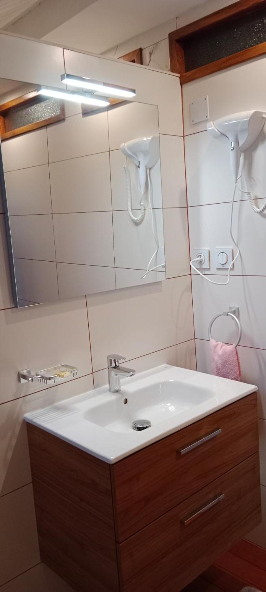 Chambre D'Hote Villa Maritampona Антсирабе Екстериор снимка