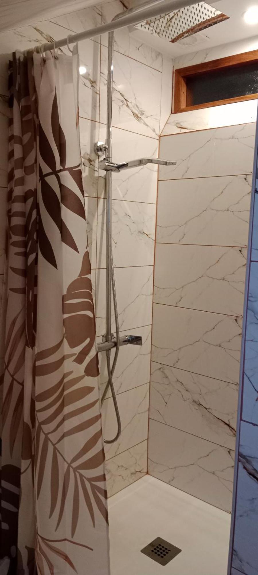 Chambre D'Hote Villa Maritampona Антсирабе Екстериор снимка